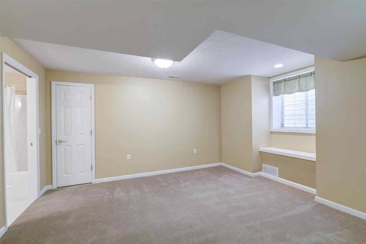 resized-2349823-4202 Curtis Meadow-30.jpg